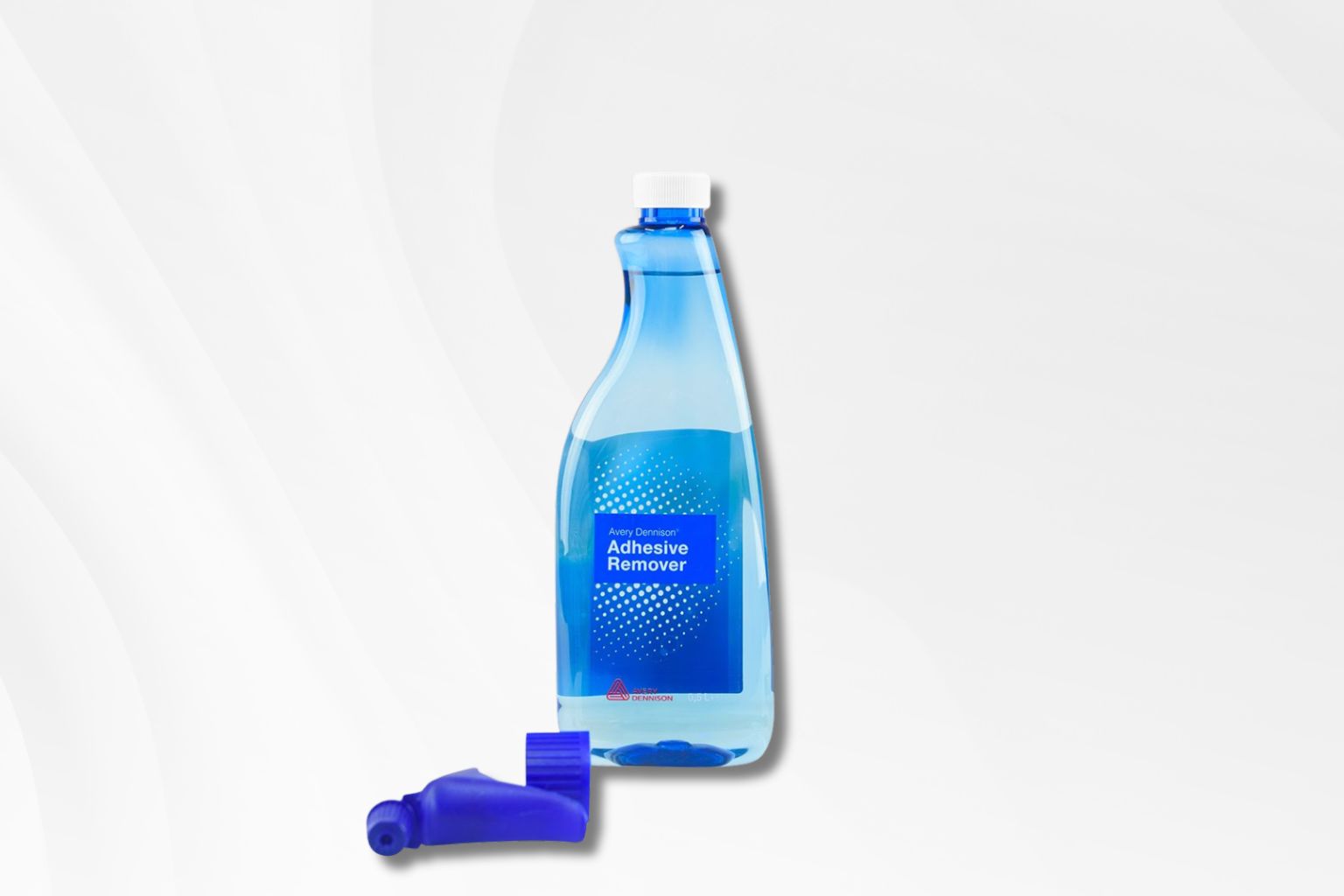 Dimix Adhesive Remover - Bison Glue Remover Gel Can